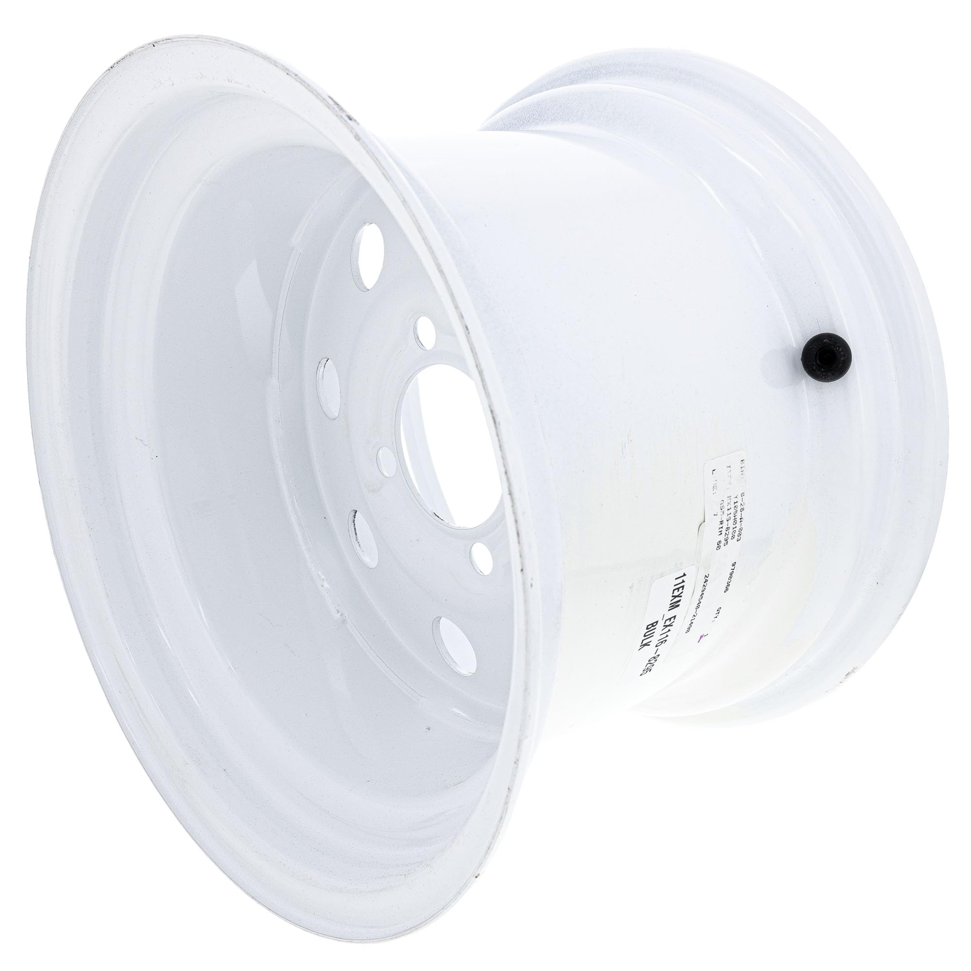 kashiamama　0819 Amazon.com : Exmark 109-4311 Pump Idler Kit Lazer Z CT HP